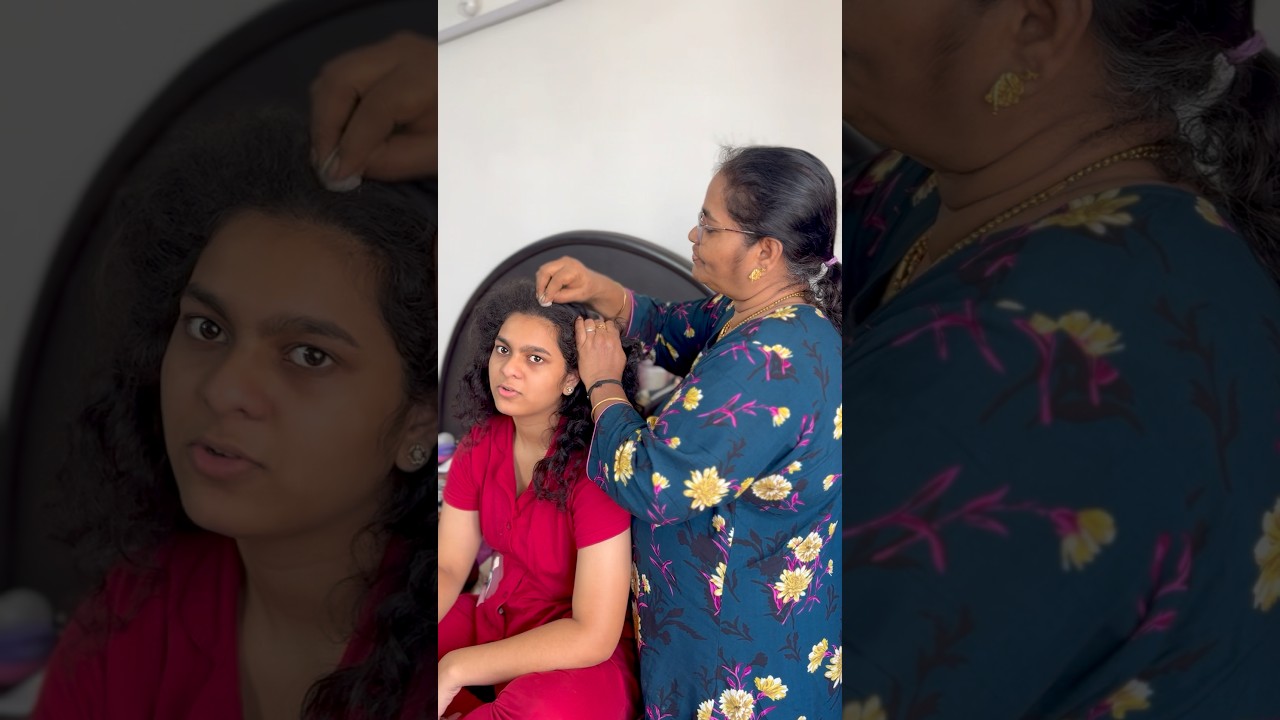 Padikumbodhu dhaan yosanai laam varum 🤧#ishqyouall #swv #tamil #comedy #youtube #publicexam2026