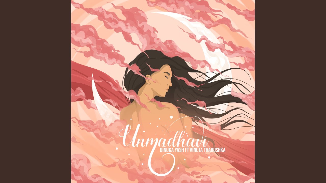 Unmadhavi