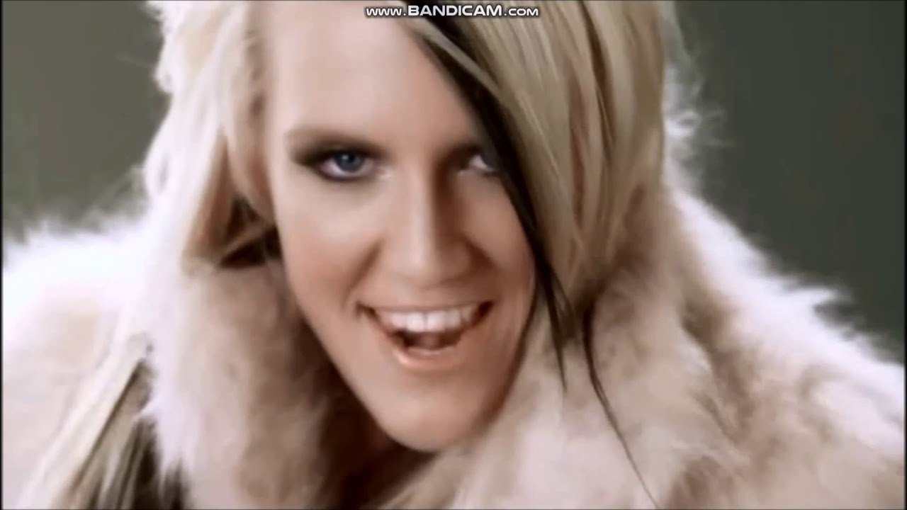 Cascada Feat. 3XM - Alive (Official Video)