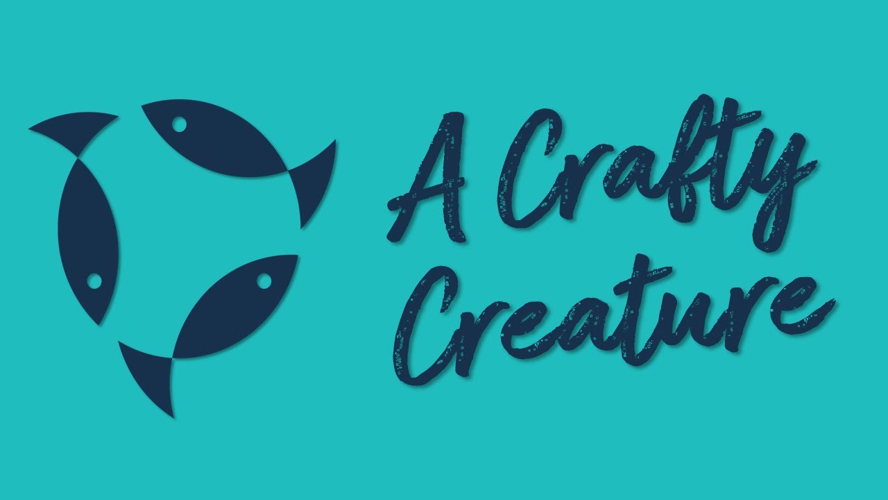 October 5, 2025 • A Crafty Creature