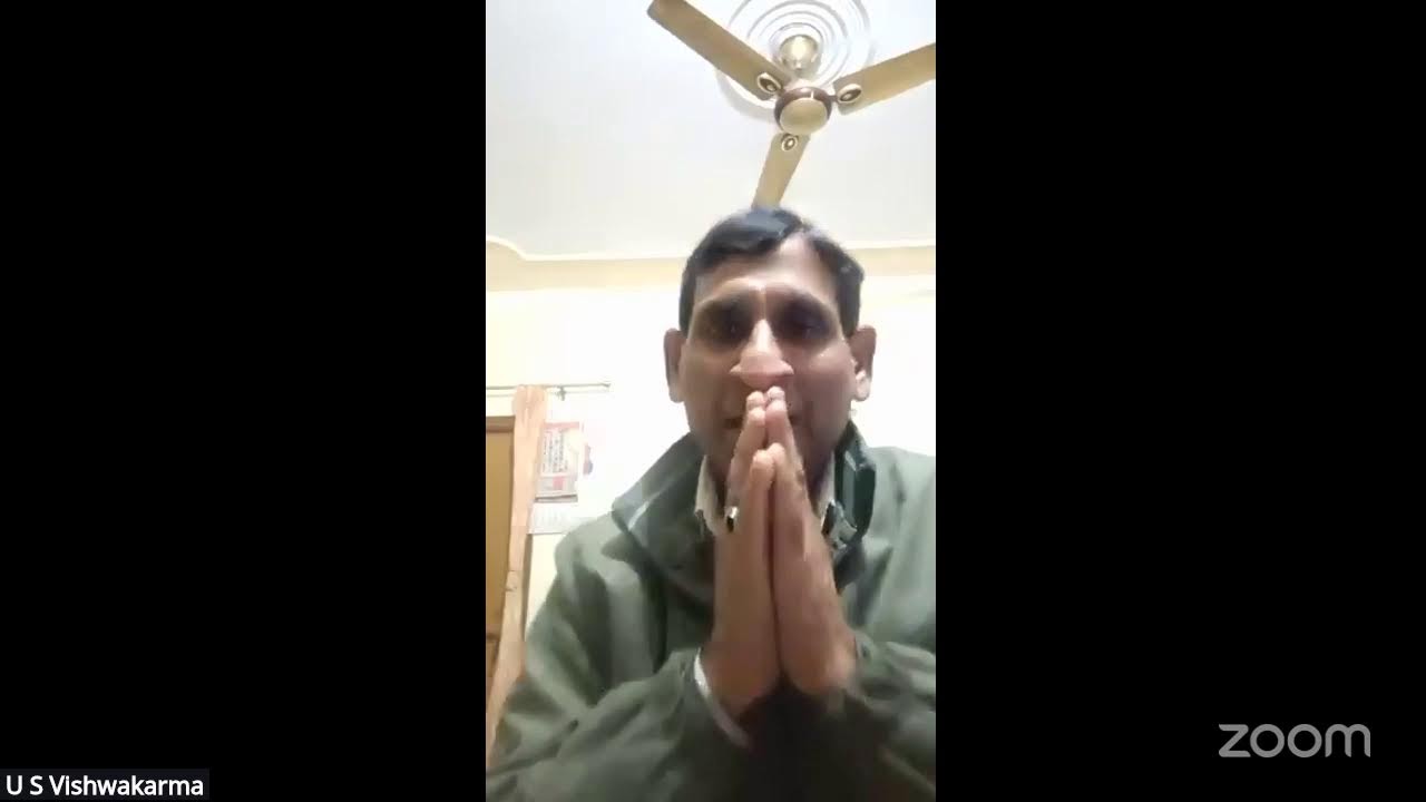Shivratri Meditation #leena  Mehta's #free #session
