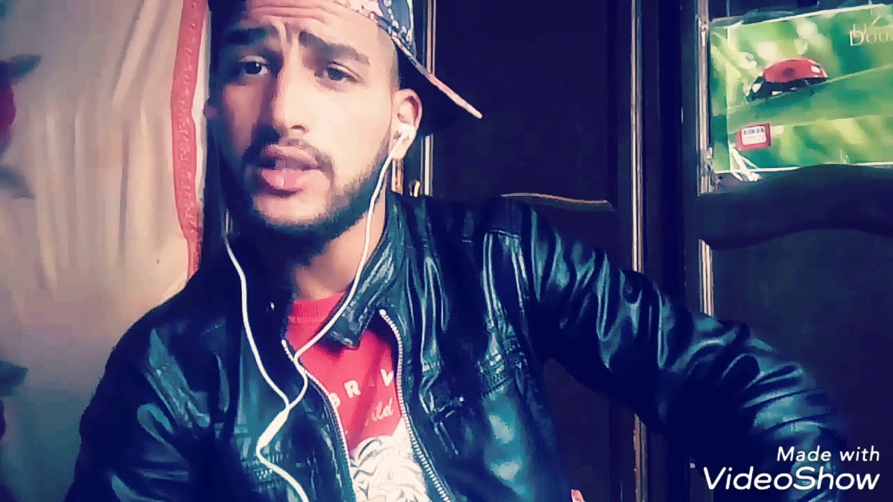 Clash Elnahare TV  w cam&eacute;ra alg&eacute;rienne