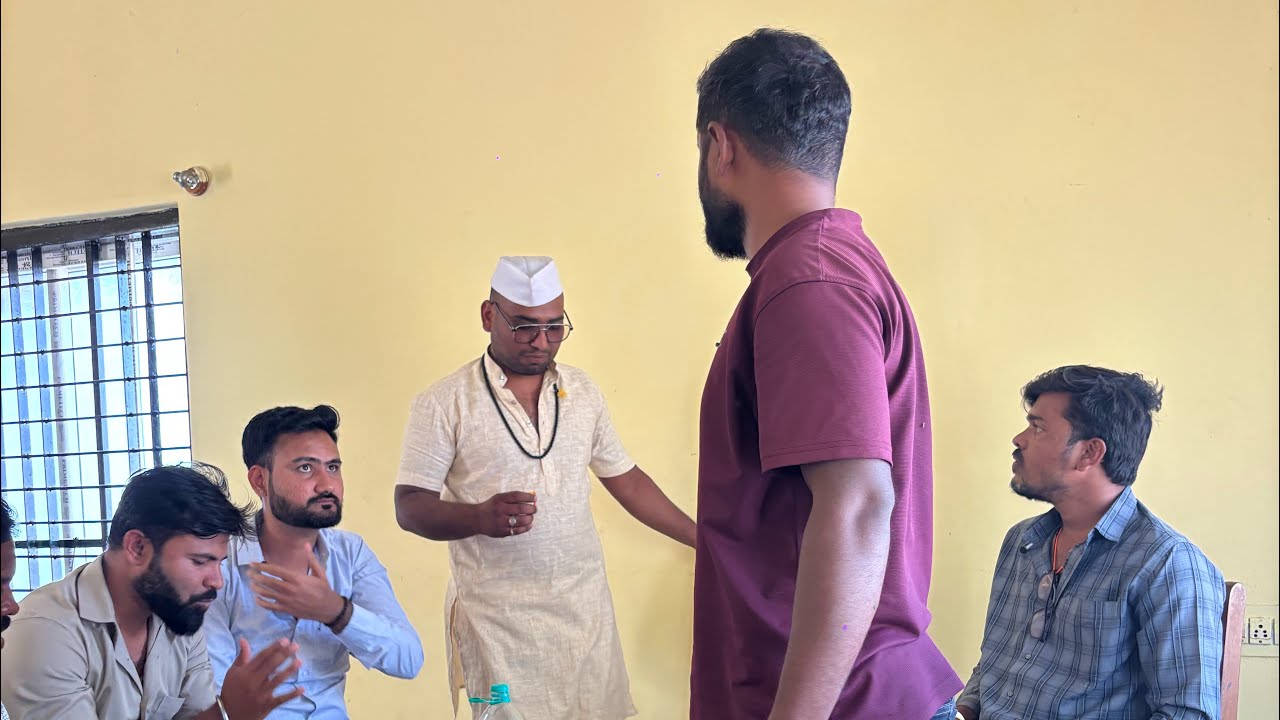 Behind the scene ಕನ್ಯಾ ಸಿಗ್ವಾಲ್ವರಿ  shooting time nalli nadeda gatanegalu 😂😂😂