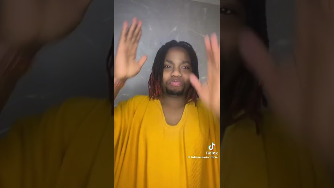 emilio lacass mutwa kala nguluma version TIKTOK nouveauté 2023
