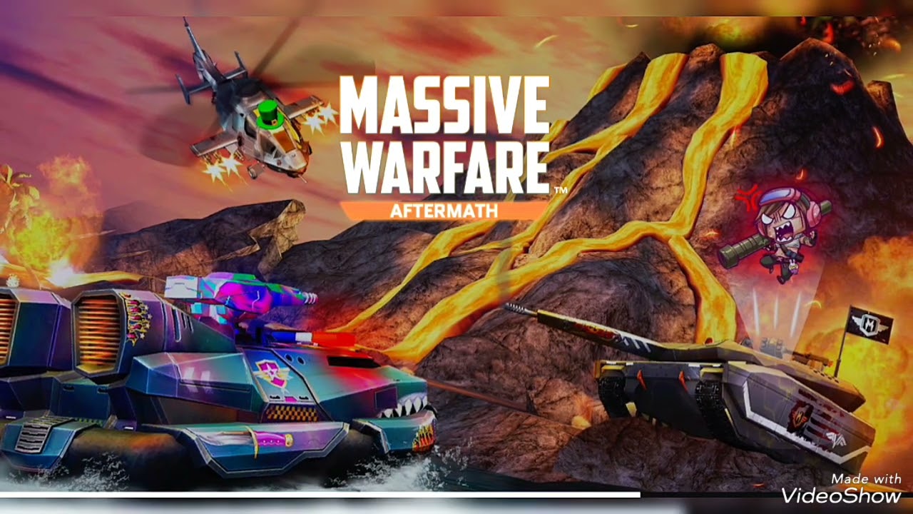 ГРОМ 42 килл без краски, стабильный набой massive warfare