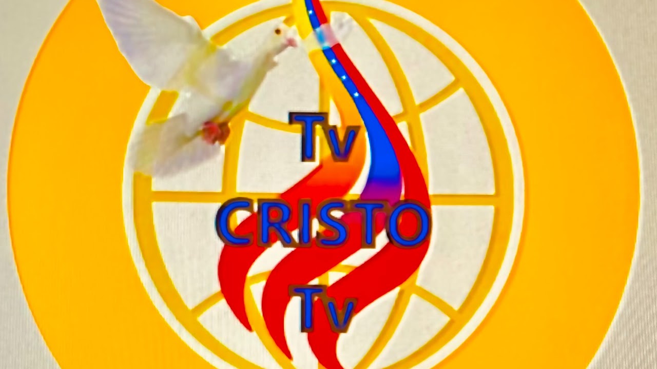 Emisión en directo de TVCRISTOTV