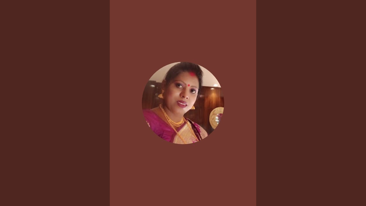 সুপ্রভাত🌄🌿🙏Soma's World is live
