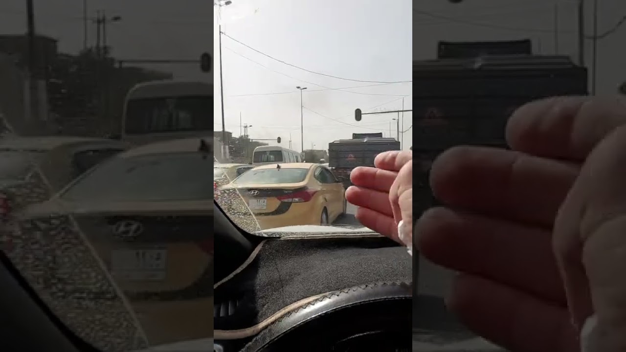 جواب للمبتدئين(من اسوق احس بروحي ادعم السيارات المقابيلي وتوضيح شوكت نستخدم بريك وشوكت نستخدم بانزين