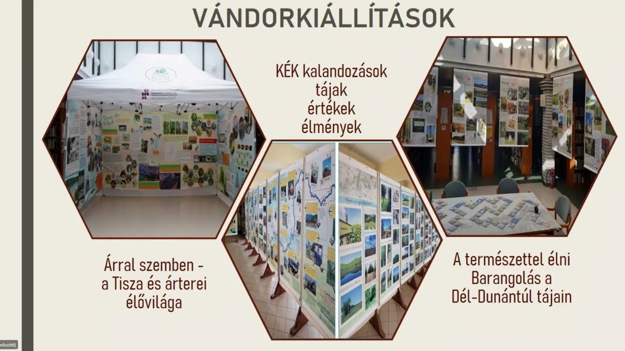 Tiszaújváros Művelődési Központ és Könyvtár, Kázsmér Ágnes igazgató  Könyvtári kiválóság 2026 - előa