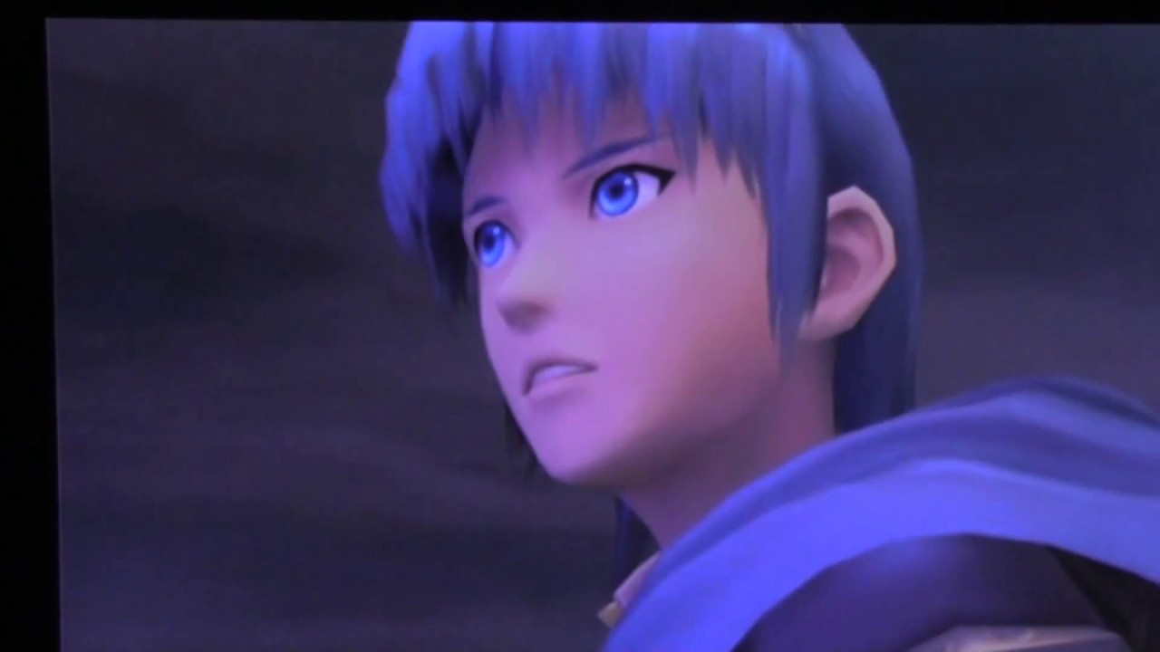 Escapeing the Bomb! | Super Smash Bros. Brawl Part 15 (LuigiFan Man)