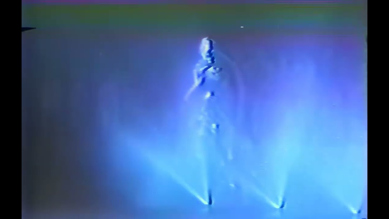 松任谷由実 - 晩夏(ひとりの季節）/ TYPHOON / ツバメのように
