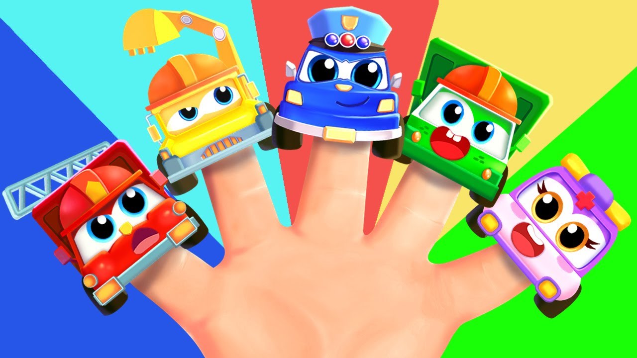 ¿Qué hacer si te pierdes?😢 Historia educativa infantil | RoboSquad - Historia ESP