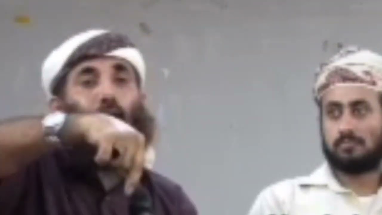 أقوى خطاب لشيخ  حمدي شكري لحج اليمن