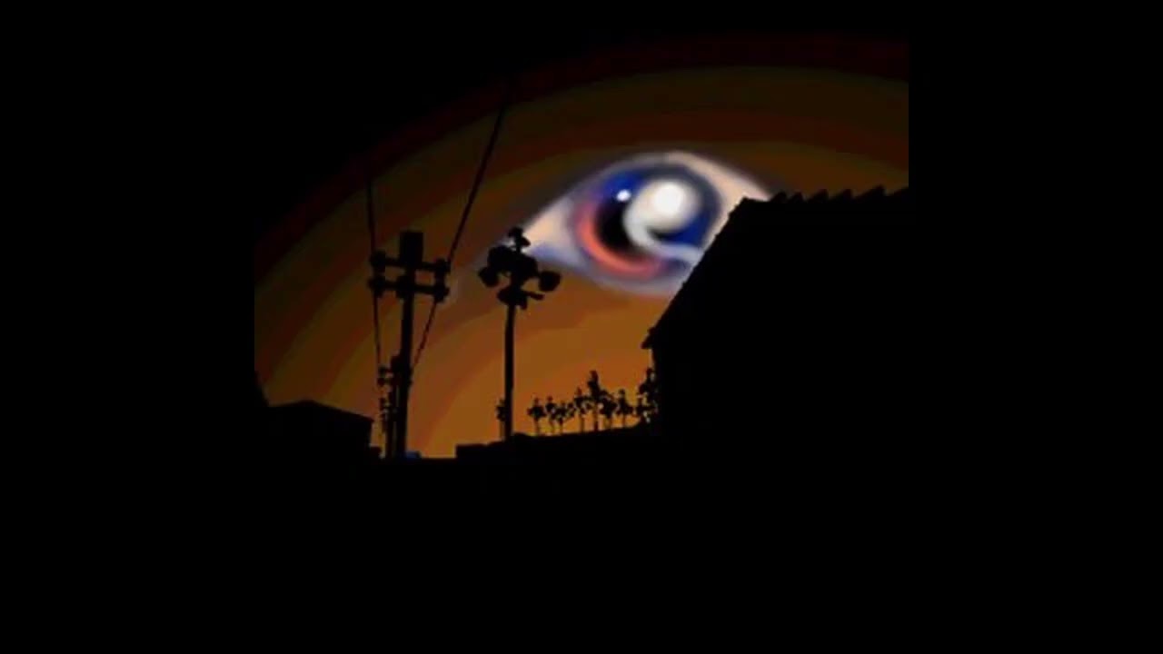 Toby Fox - Fallen Down (Reprise)
