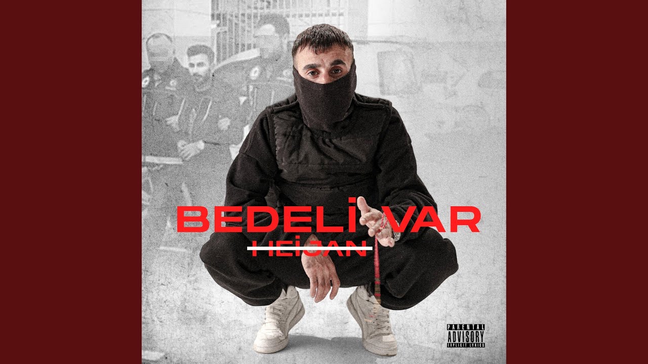 Bi Bedeli Var