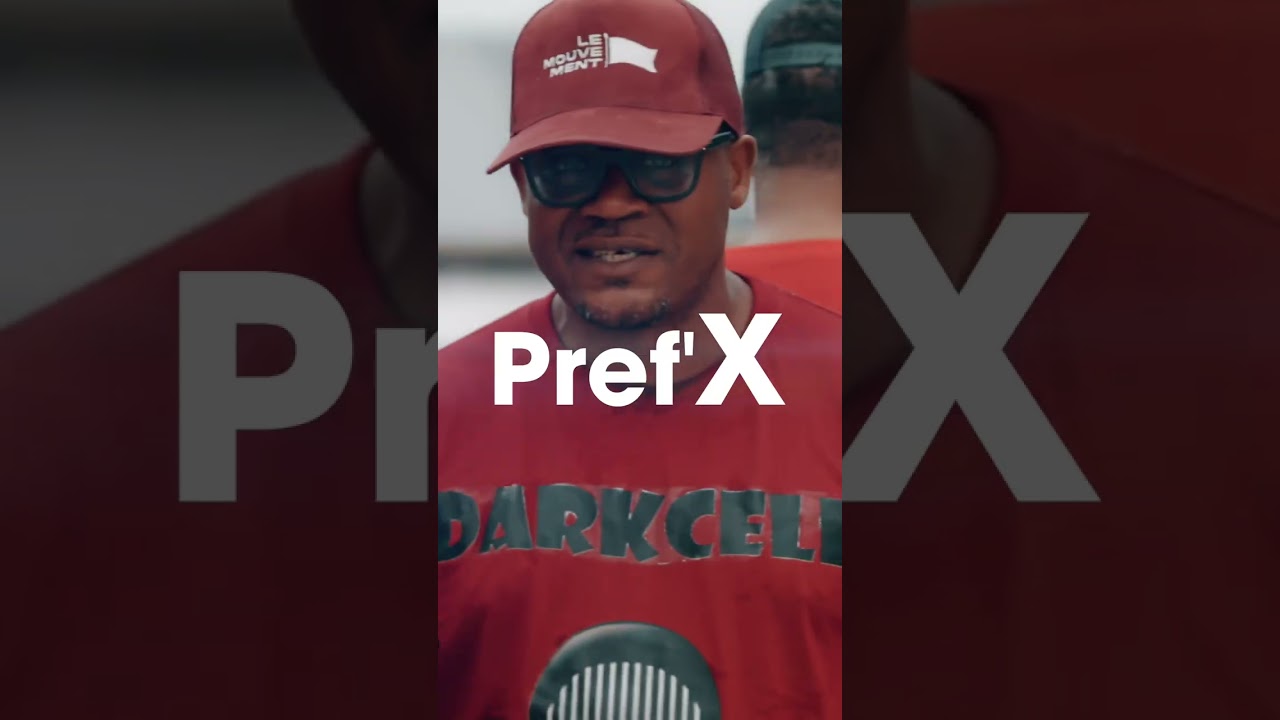 Teaser-La vieille garde Pref'X & Myster.B