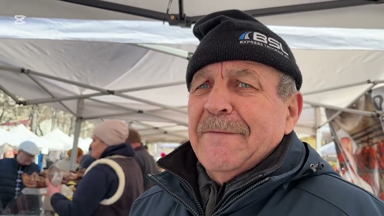 Cine mai crede că e bine “cu rușii “