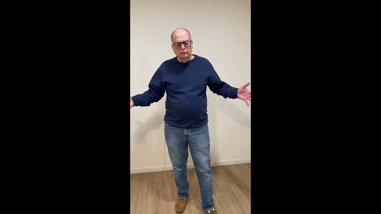 Meditate To Resolve suffering. 3 video. Breath focus on 4 parts within meditating for Resolving