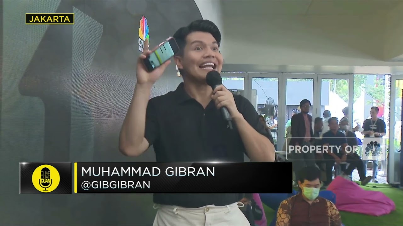 Jadi Milioner Dari Saham Multibagger