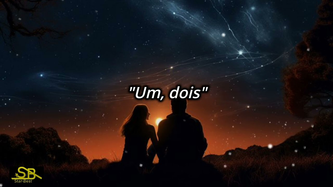 T.I.G Star Best - Volta para mim(vídeo legendado)