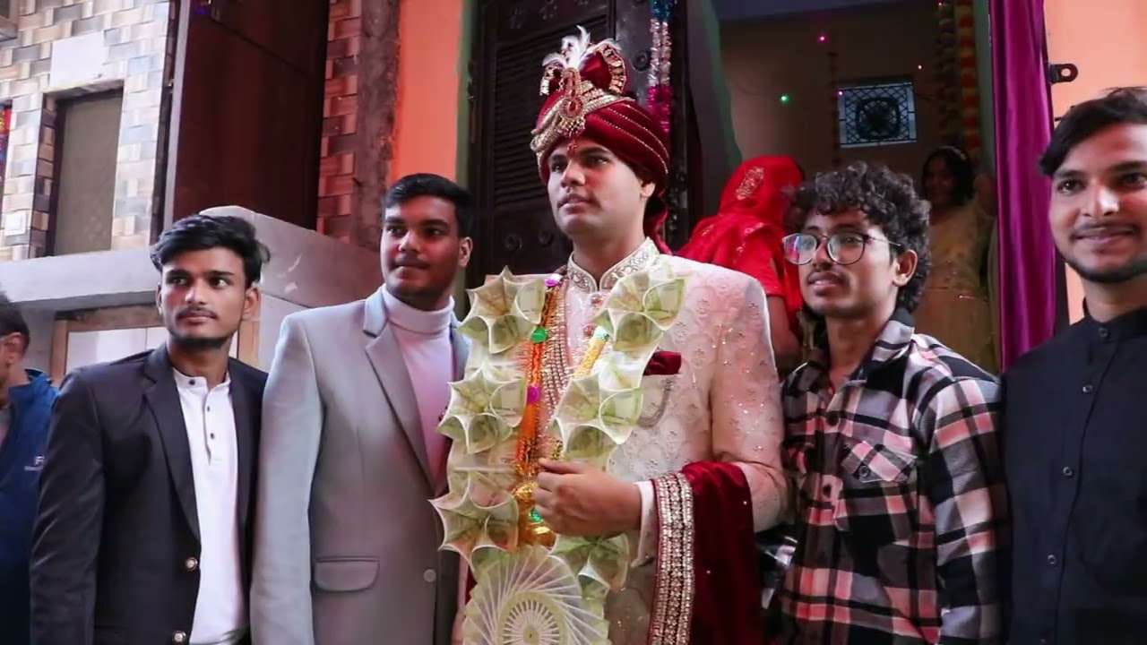 JAKE WIFE KO LANE TAK KA SAFAR PART 3