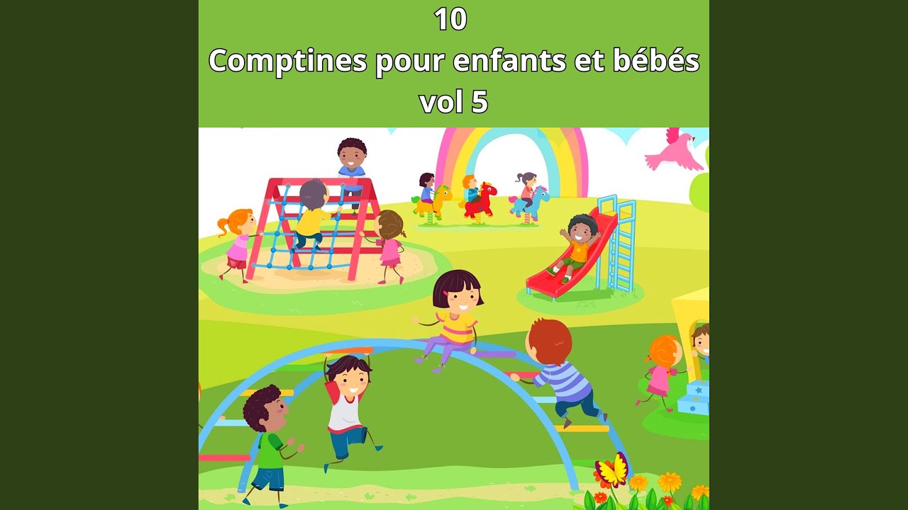 Auprès de ma blonde