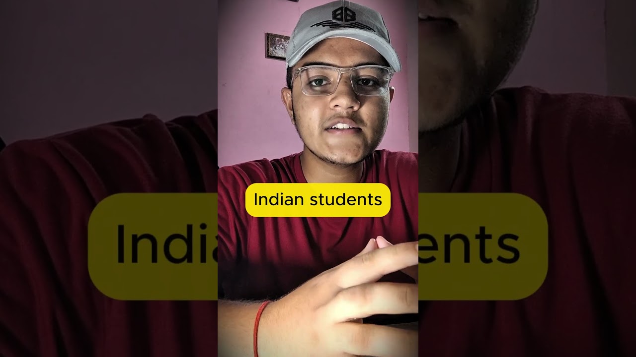 Trump shocking decision against India #shorts