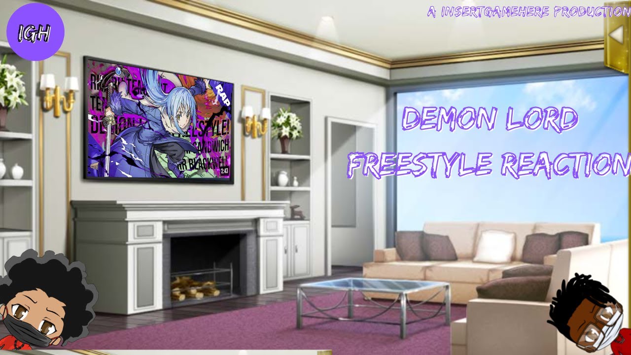 | 