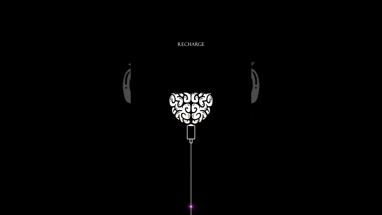 3 Quick Hacks to Recharge Your Brain
