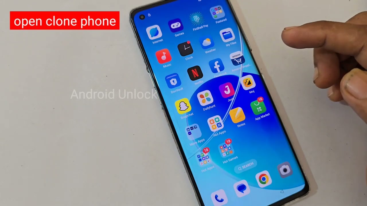 How to google frp lock oppo reno 4 pro, reno 5 pro 