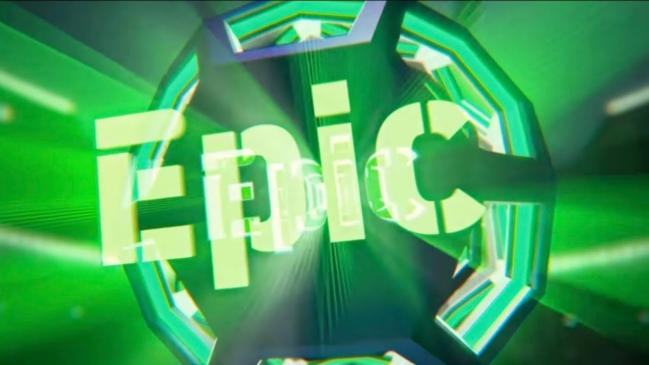 Trick is working 💯 Back to back epic 🤩🥹 