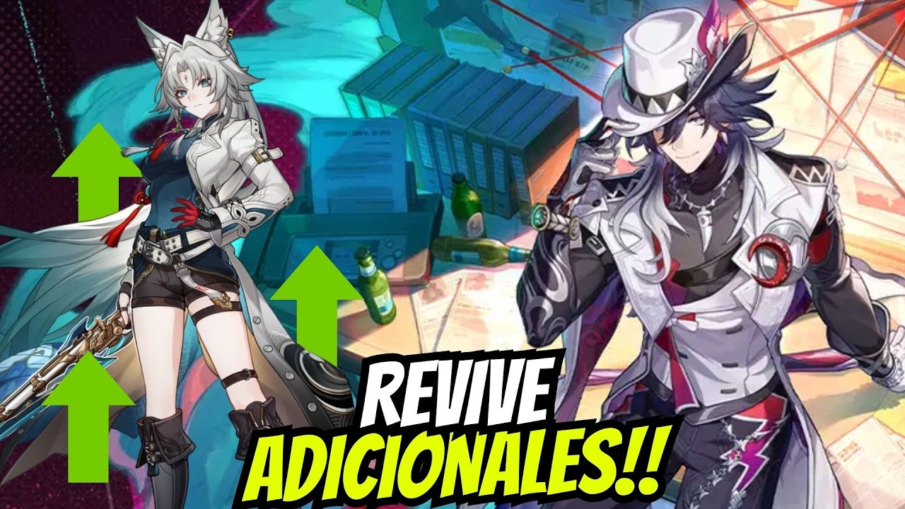 DRIP MARKETING Y KIT DE ASHVEIL | REVIVE ADICIONALES