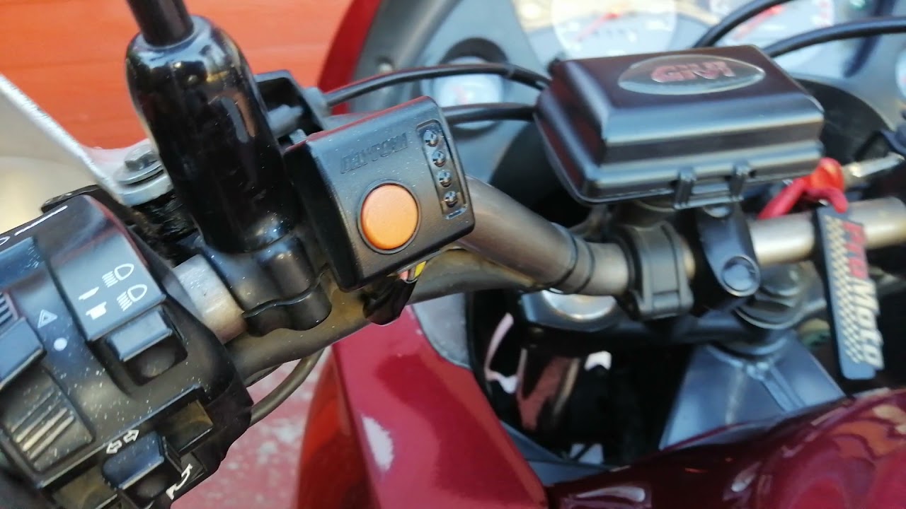 honda Transalp 650cc 2006 despedida de mi fiel moto