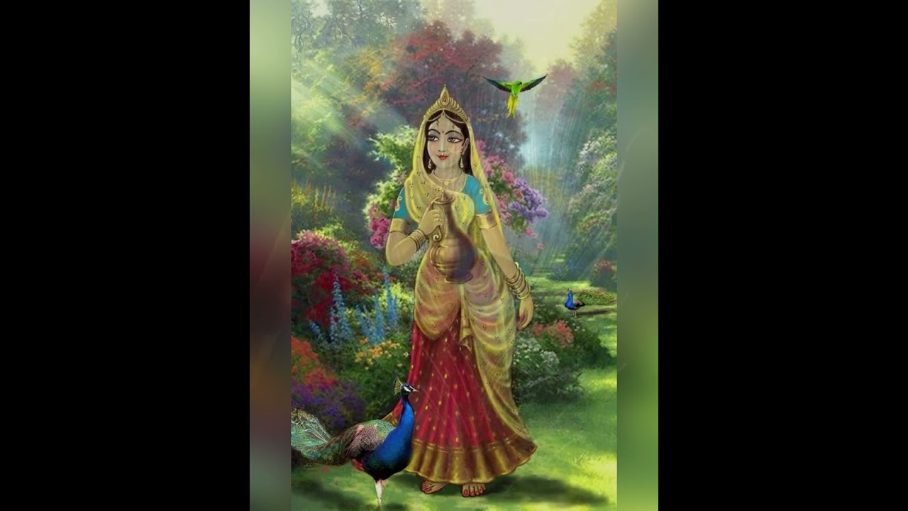 | Ashtapathi | #13 | വിശ്ലേഷാനുതാപം ||