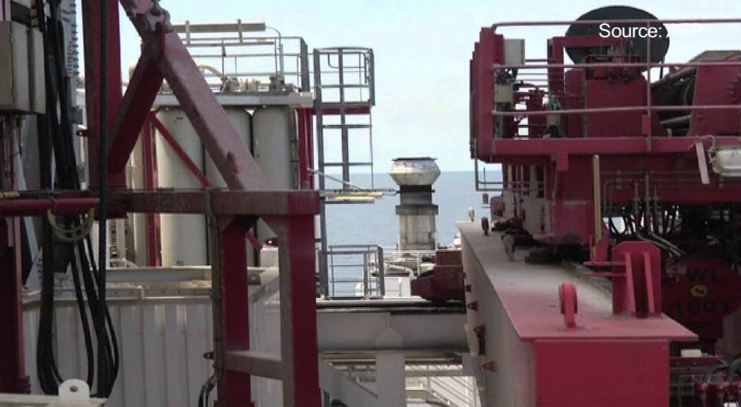 With BG acquisition, Shell gets an edge in India&rsquo;s LNG market