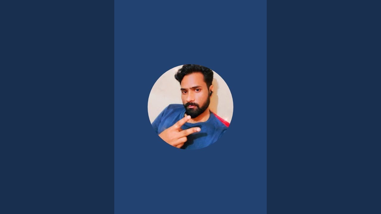 #Deepak Bhaskar