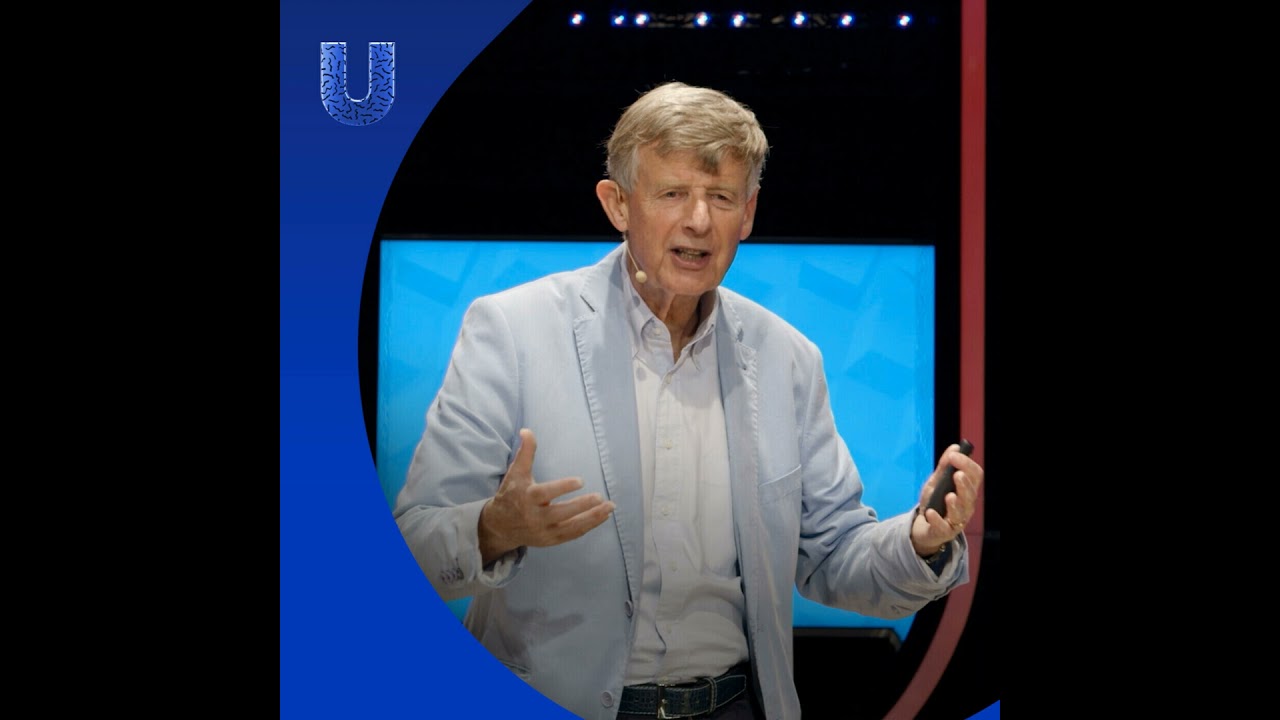 390 Waar ging het Romeinse Rijk aan ten onder?
