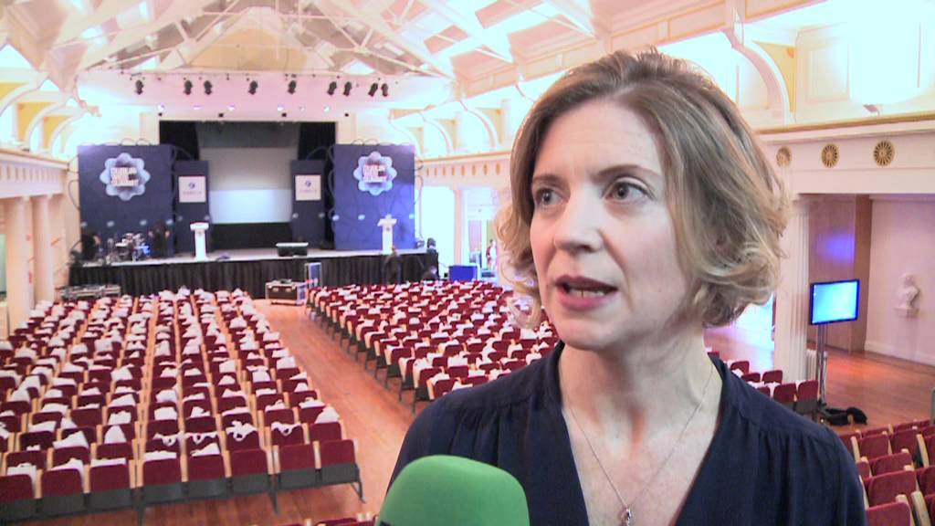 RT&Eacute; Digital unveils new RT&Eacute; Player iPhone and iPad Apps