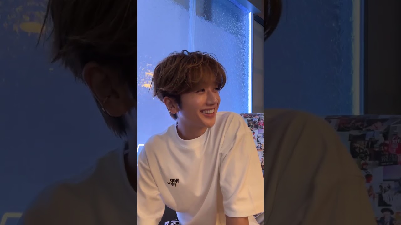 2030806 Nissy's Instagram Live