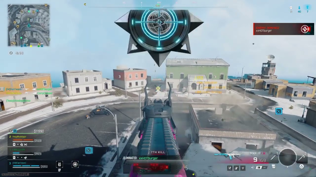 Call of Duty®_20260310150639