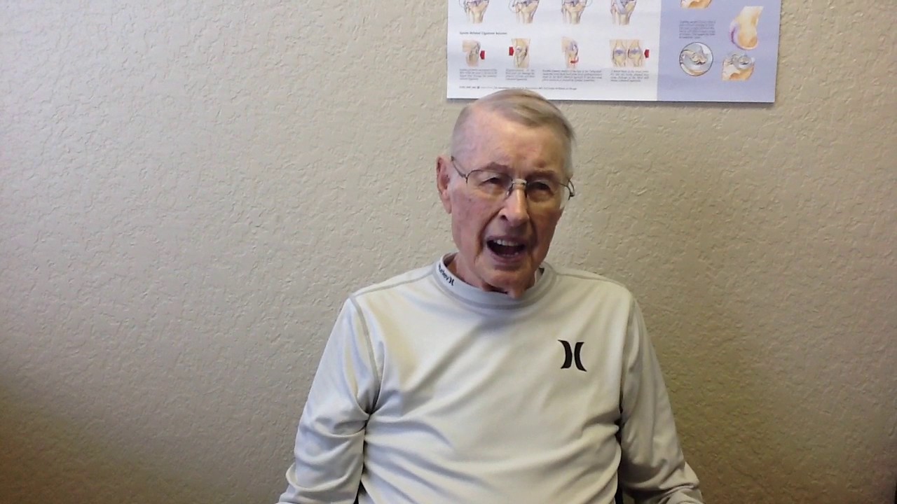 Sun City Neuro Testimonial 4