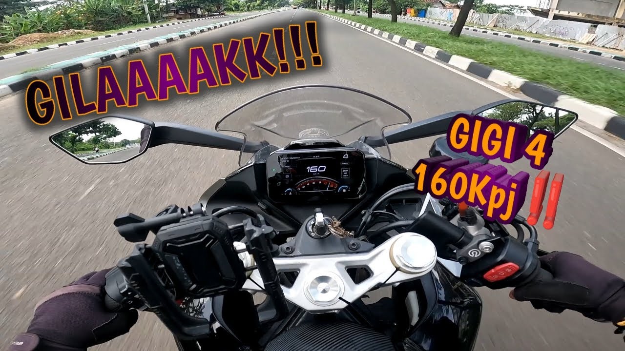 SUNMORI SAMBIL GAS TIPIS TIPIS‼️
