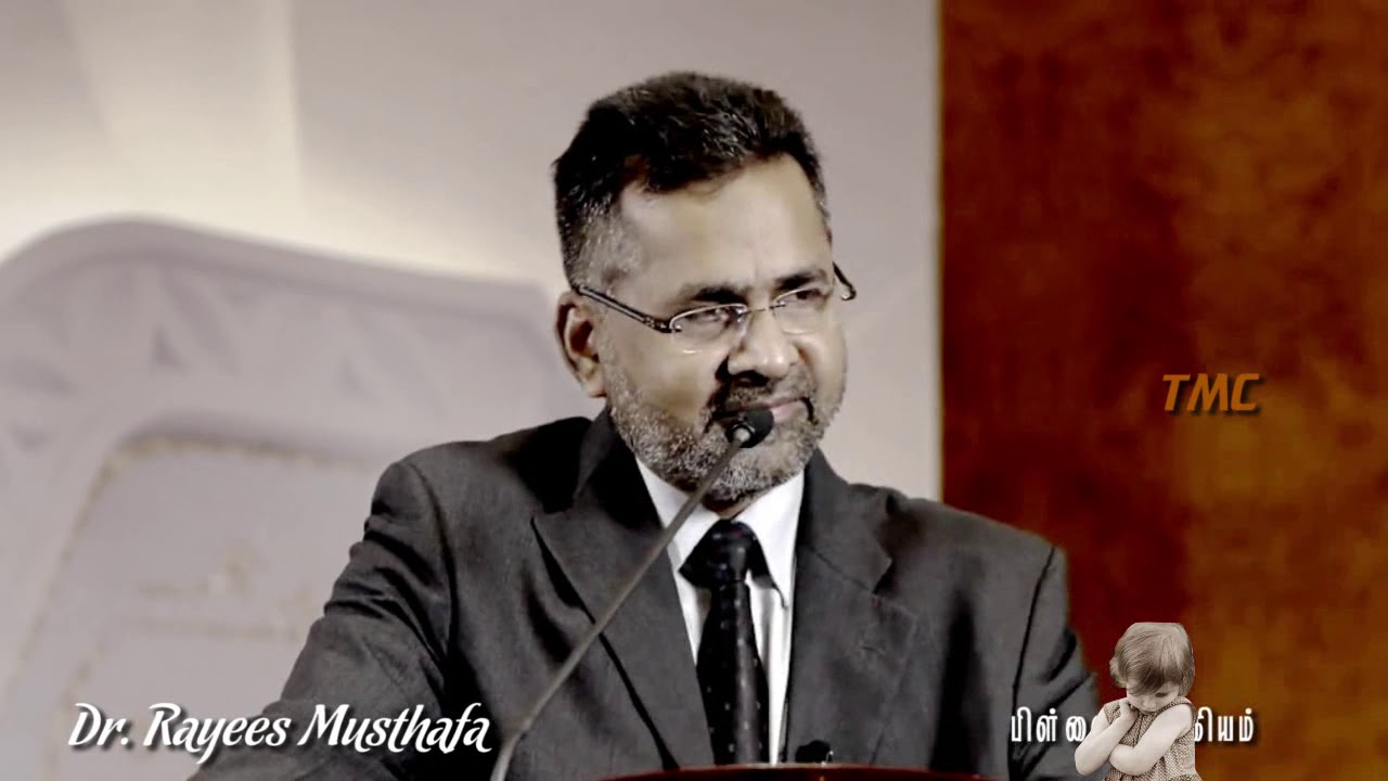 பிள்ளைகளின் மூளை வளர்ச்சியில்கோளாறானால்  இவ்வாறன பழக்கத்துக்கு அமையலாம்