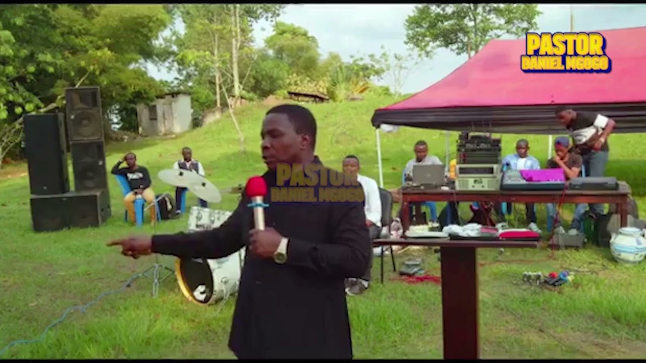 UTAMJUAJE KIJANA ANAYETAKA KUKUOA NI MALAYA ANGALIA MAMBO MATATU 