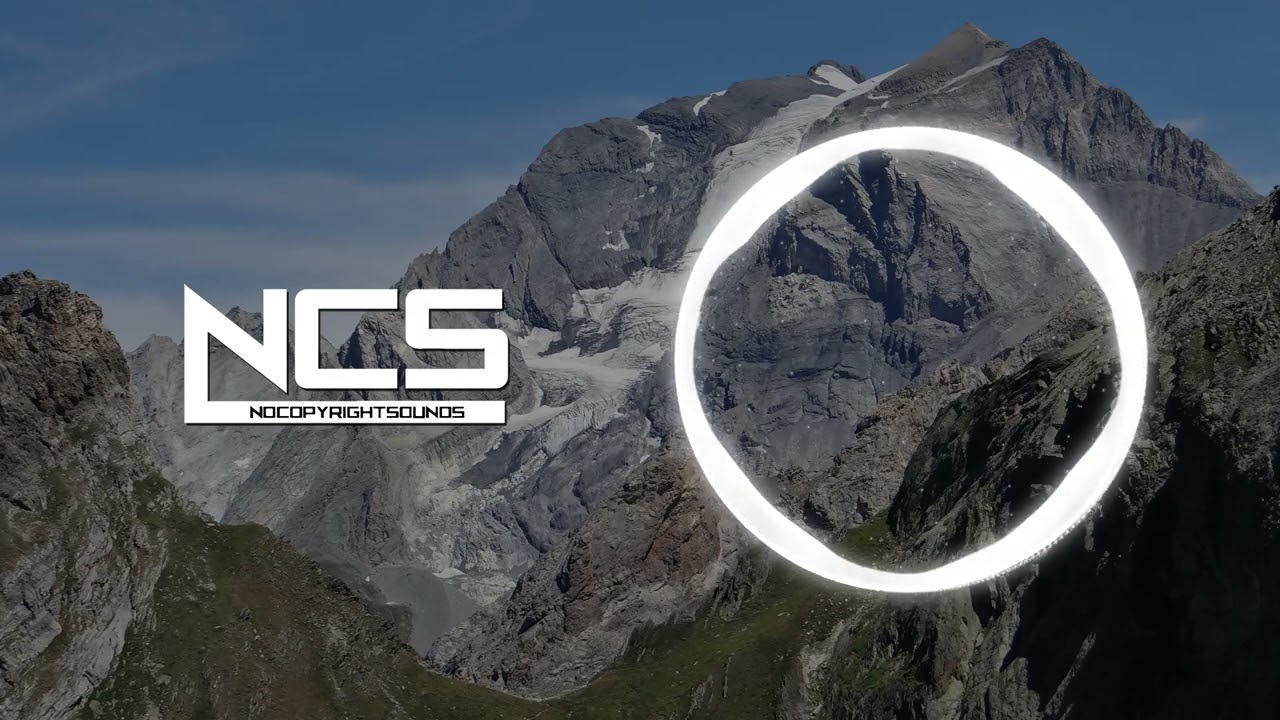 Flixxcore - One Second [NCS Fanmade]