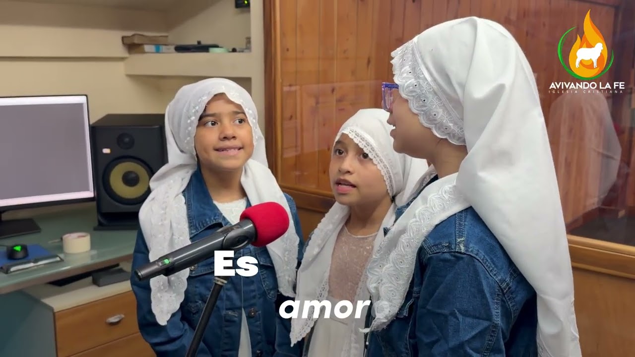 SU MISERICORDIA