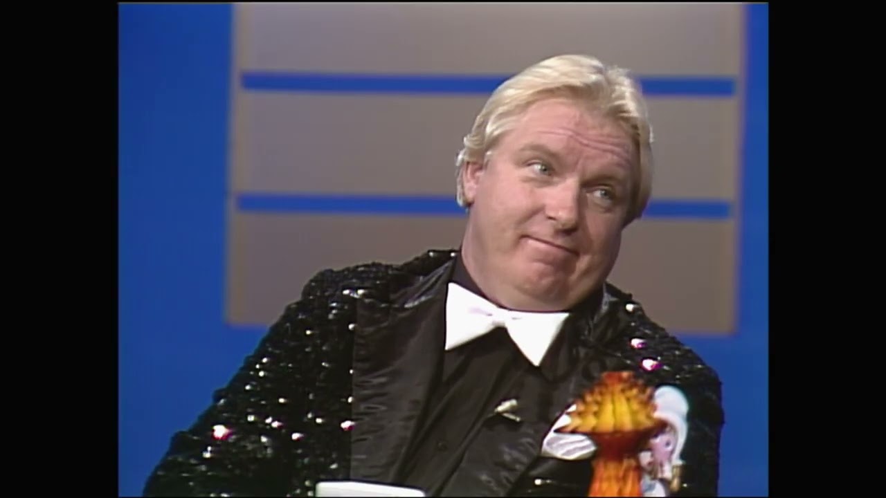 WWF Prime Time Wrestling 11 26 1987 (Full Show 1080p)