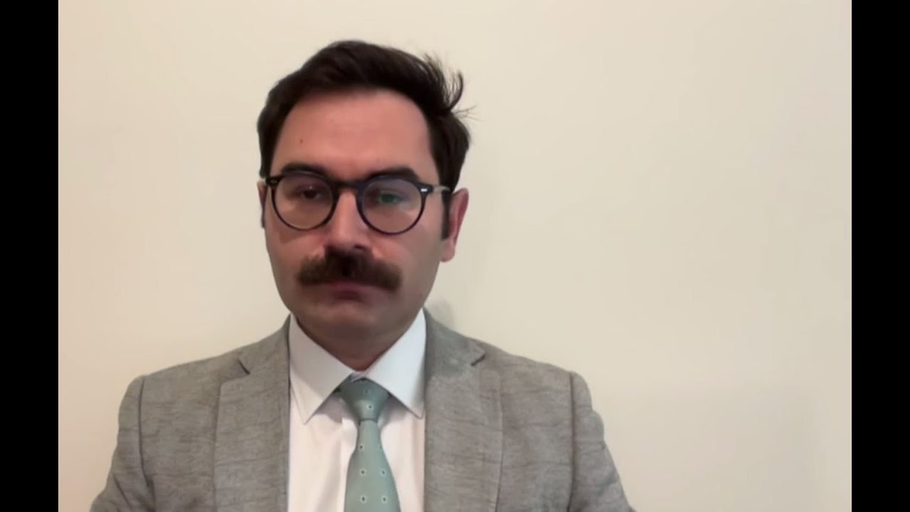 Иран нанес удар по Израилю в ответ на удары по Бейруту.