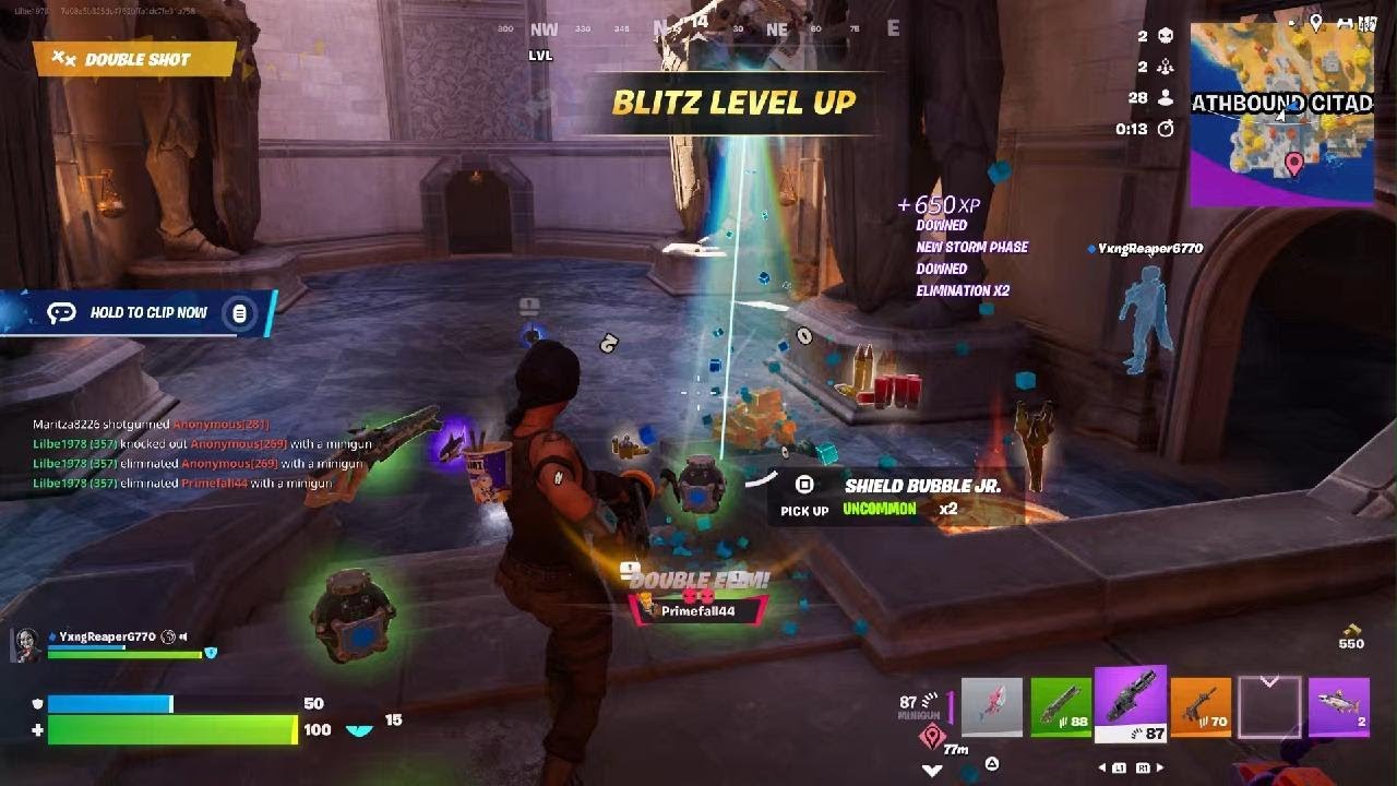 Fortnite_20260306180522