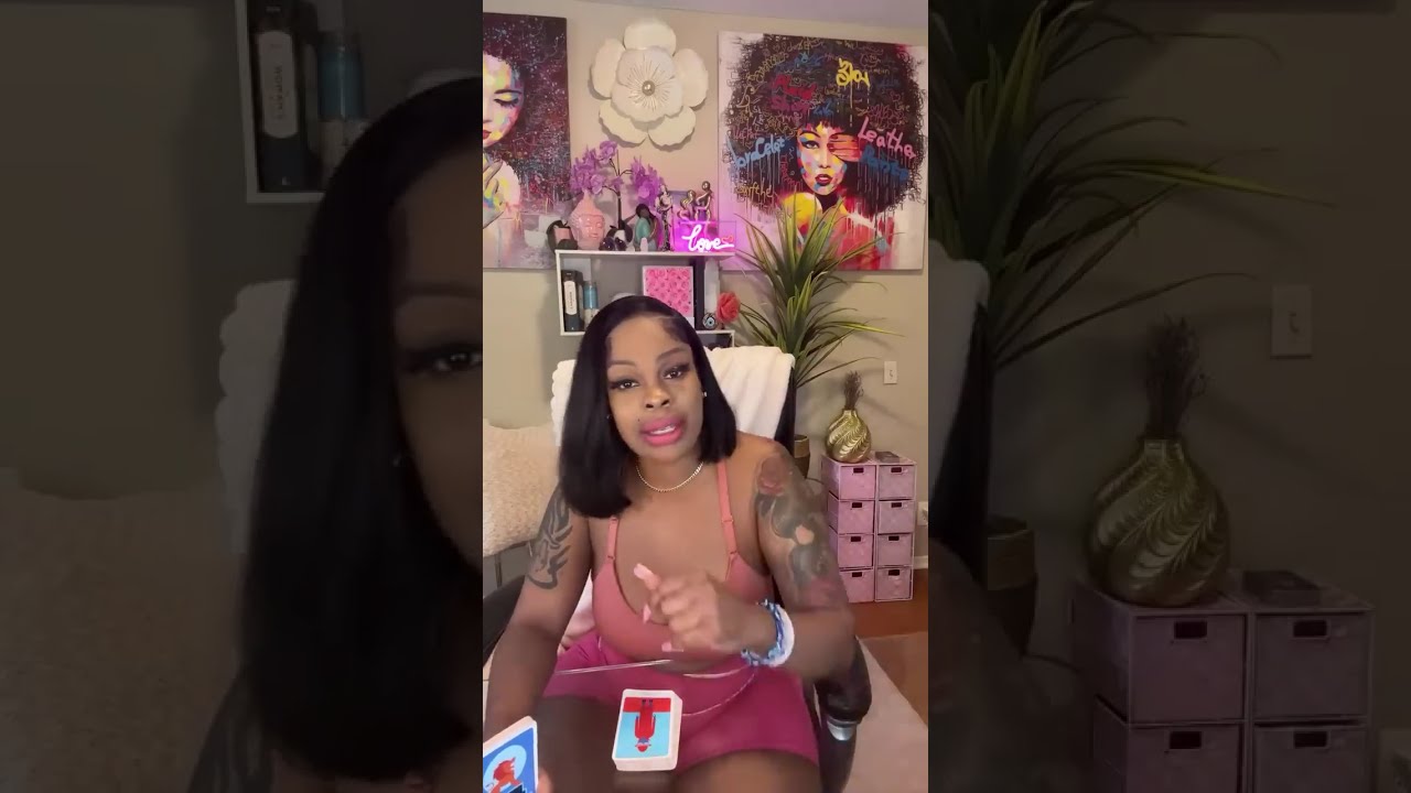 NOW THEY SO F%KN HURT abt You💔 Manipulator LITERALLY INSERTED Themselves in Your Personal Business!